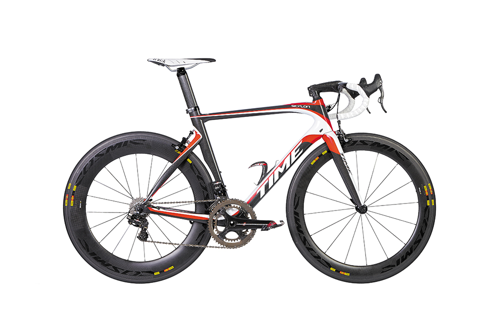 Skylon_team_profil - copie のコピー.jpg